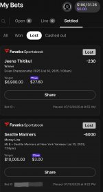 Screenshot_20250731_182420_Fanatics Sportsbook.jpg