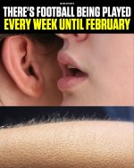 FB_IMG_1754001619271.jpg