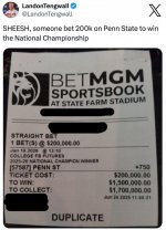 1000003579.jpg