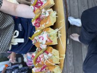 IMG_2126.jpeg