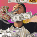 1754065318078.gif