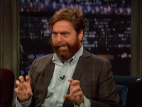 1754066251267.gif