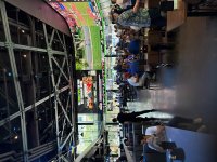 IMG_9578.jpeg