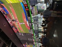IMG_9577.jpeg