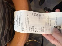 IMG_9579.jpeg