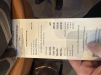 IMG_9580.jpeg