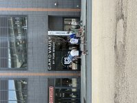 IMG_9582.jpeg