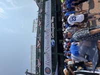 IMG_9595.jpeg