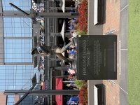 IMG_9596.jpeg