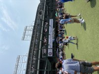 IMG_9598.jpeg