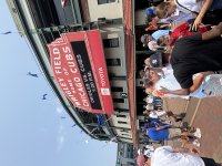 IMG_9584.jpeg