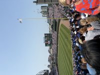 IMG_9625.jpeg