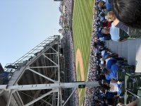 IMG_9624.jpeg