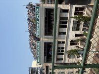 IMG_9622.jpeg