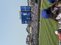 IMG_9619.jpeg