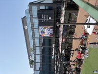 IMG_9639.jpeg
