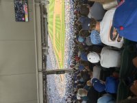 IMG_9635.jpeg