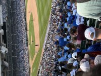 IMG_9631.jpeg