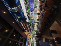 IMG_9646.jpeg