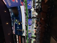 IMG_9645.jpeg