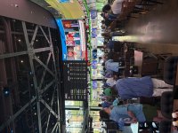 IMG_9644.jpeg