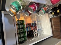IMG_3137.jpeg