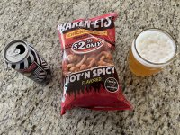 IMG_3140.jpeg