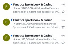 Screenshot_20250801_184953_Yahoo Mail.jpg
