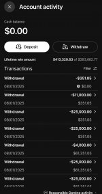 Screenshot_20250801_191528_Fanatics Sportsbook.jpg