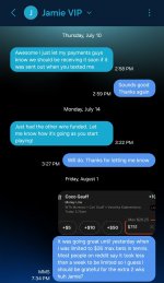 Screenshot_20250801_193433_Messages.jpg