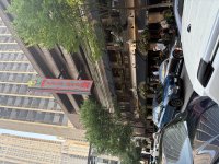 IMG_9691.jpeg