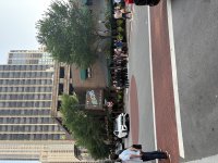 IMG_9690.jpeg