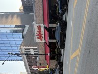IMG_9687.jpeg
