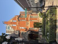 IMG_9678.jpeg