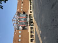 IMG_9677.jpeg