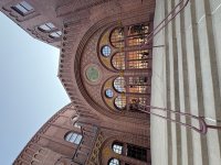 IMG_9676.jpeg