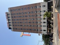 IMG_9675.jpeg
