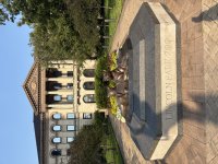 IMG_9674.jpeg