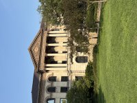IMG_9673.jpeg