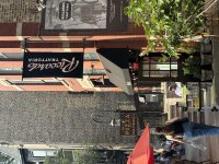 IMG_9669.jpeg