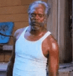 1754103154888.gif