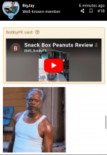1754103579123.png