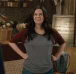 1754107258619.gif