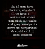 1754140638676.png