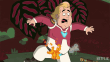 1754149851645.gif