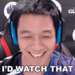 IMG_3142.gif