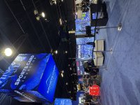 IMG_9764.jpeg