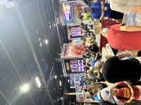 IMG_9759.jpeg