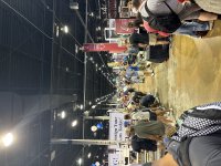 IMG_9758.jpeg