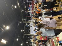 IMG_9757.jpeg